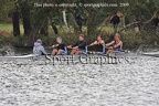 Men s Club 4 - Sport Grpahics  8 